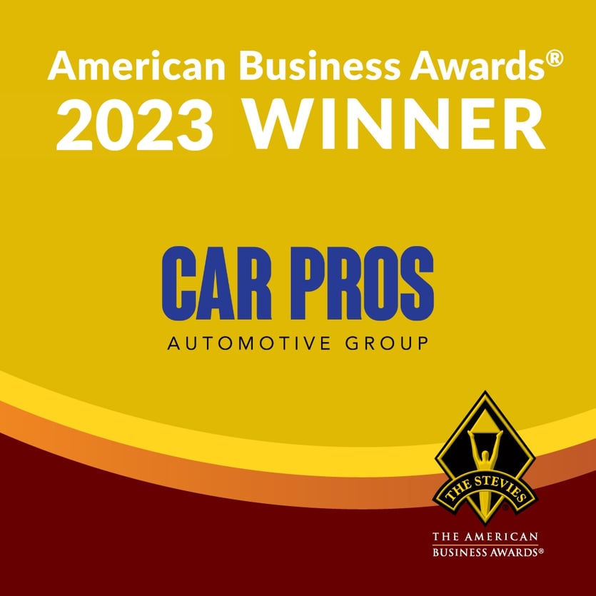 Car Pros Fueling Progress for DE&I Initiatives in Automotive Industry